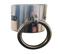 Oeillet mobile +29,90 Oeillet mobile +29,90