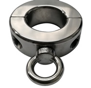 Oeillet rigide +29,90 Oeillet rigide +29,90