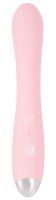 Aperçu: KIREYA Curved Vibrator