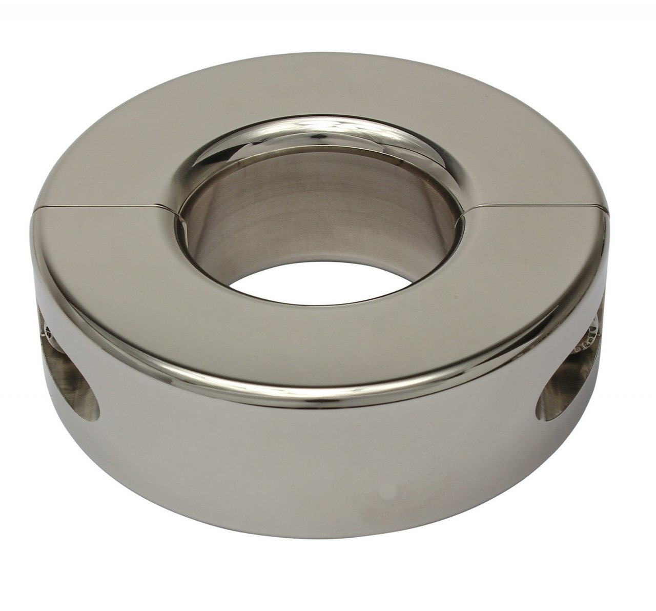 Ballstretcher avec 40 mm de hauteur et 1- 3,5 kg Ballstretcher avec 40 mm de hauteur et 1- 3,5 kg