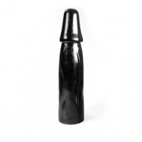 Wouter Godes anal noir