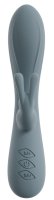 Aperçu: VELINA Rabbit Vibrator
