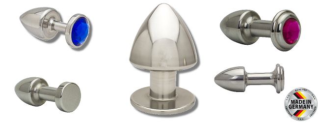 Buttplug-acier inoxydable2Pcp7vS73j2U7