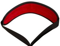 Aperçu: Bad Kitty Body Swing Deluxe