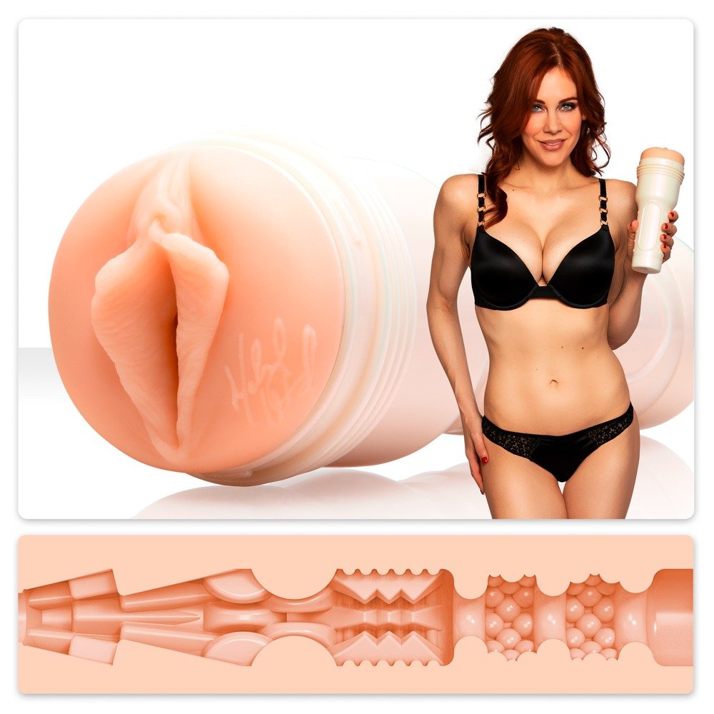 Masturbateur Maitland Ward Meets World Masturbateur Maitland Ward Meets World