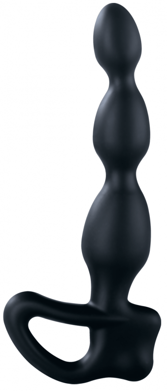 Stimulateur de prostate Big Bend Stimulateur de prostate Big Bend