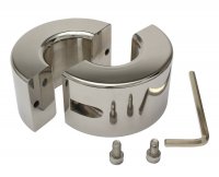 Aperçu: Ballstretcher-50-mm-2-kg