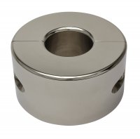Aperçu: Ballstretcher-50-mm-2-kg