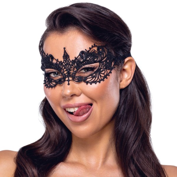 Masque pour les yeux