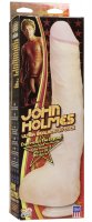 Aperçu: Riesendildo John Holmes