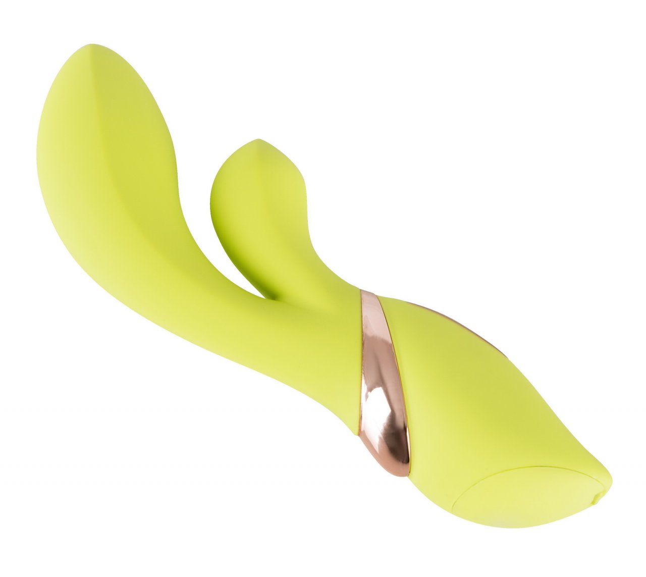 Vibromasseur clitoris Vibromasseur clitoris