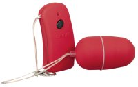 Aperçu: Lust Control - das Vibro-Ei 