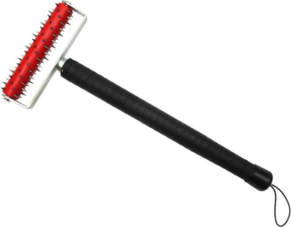 Skin Roller Appareil de torture Skin Roller Appareil de torture