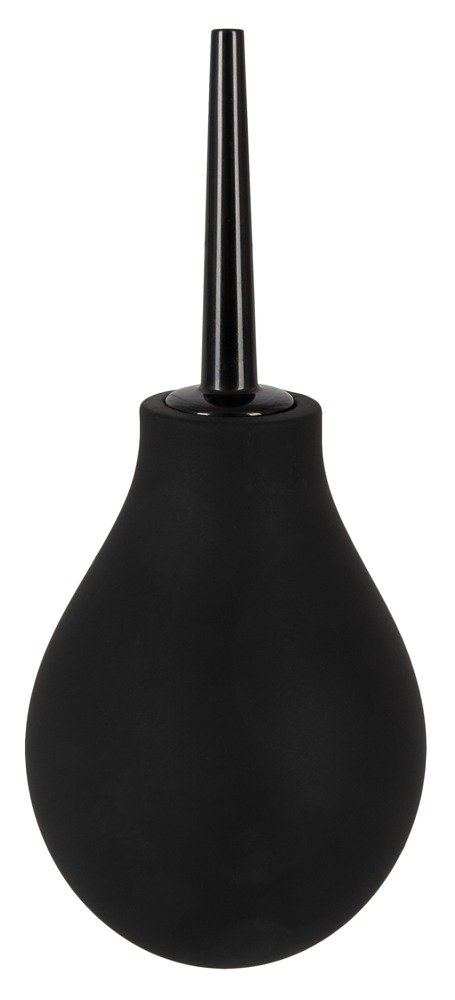 Douche anale - Pour un nettoyage intime en profondeur Douche anale - Pour un nettoyage intime en profondeur