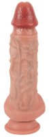 Aperçu: Realistixxx RealMan Naturdildo – weitere Produktansicht