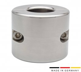 900g Ballstretcher aus massivem Edelstahl für IHN 900g Ballstretcher aus massivem Edelstahl für IHN