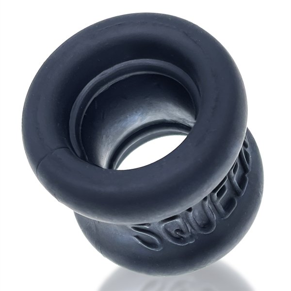 SQUEEZE Ballstretcher - NIGHT Edition Noir SQUEEZE Ballstretcher - NIGHT Edition Noir