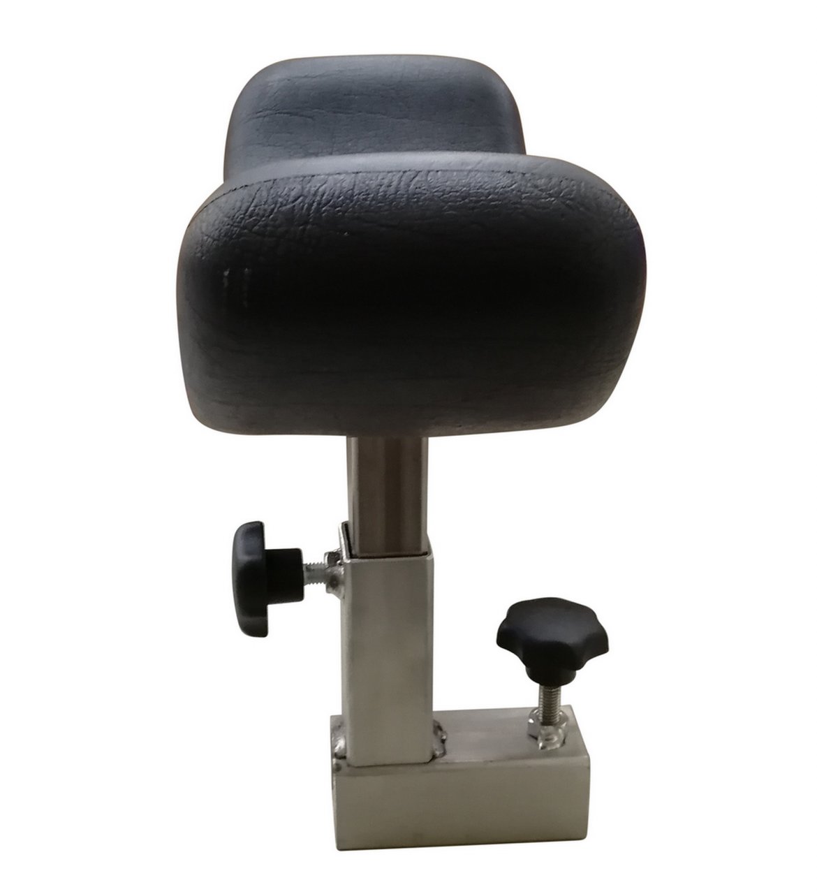 Appui-tête ajustable pour le tabouret de sol Appui-tête ajustable pour le tabouret de sol
