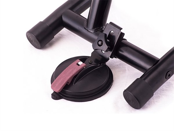 Ventouse de fixation F-Machine Ventouse de fixation F-Machine