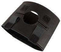 Aperçu: The Banger Sexhocker Ultimate