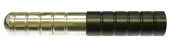 Paroi E-Stim Monopole S Paroi E-Stim Monopole S