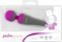 Aperçu: Bâton de massage PalmPower Massager