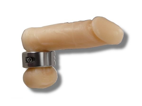 Ballstretcher mit 70 mm Höhe und 2 - 6 kg