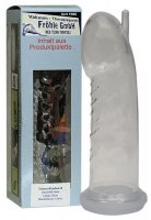 Aperçu: Penispumpe