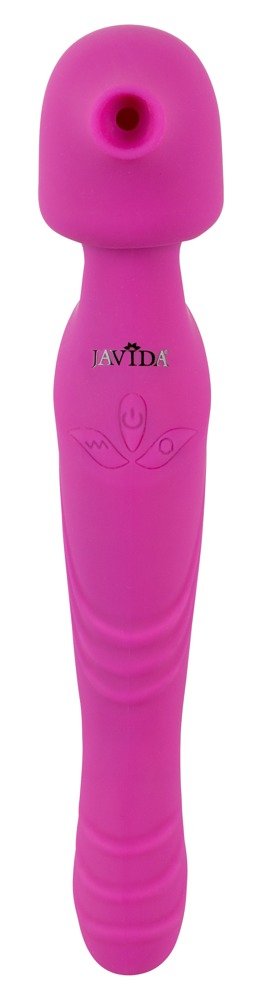 3 Function Bâton de massage 3 Function Bâton de massage