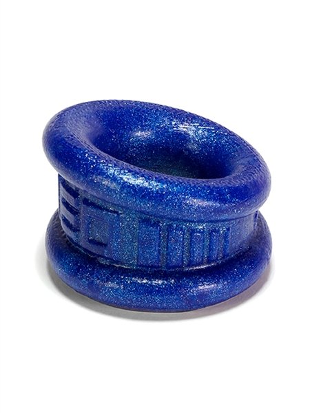 Ballstretcher Silikon 