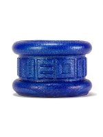 Aperçu: Ballstretcher Short blau