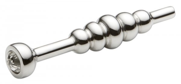 Jewellery Pin Penisplug