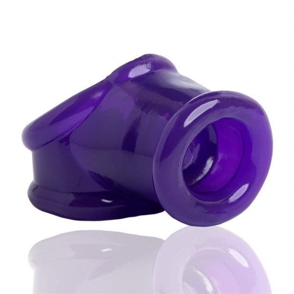 Ballstretcher et séparateur de testicules Ballstretcher et séparateur de testicules