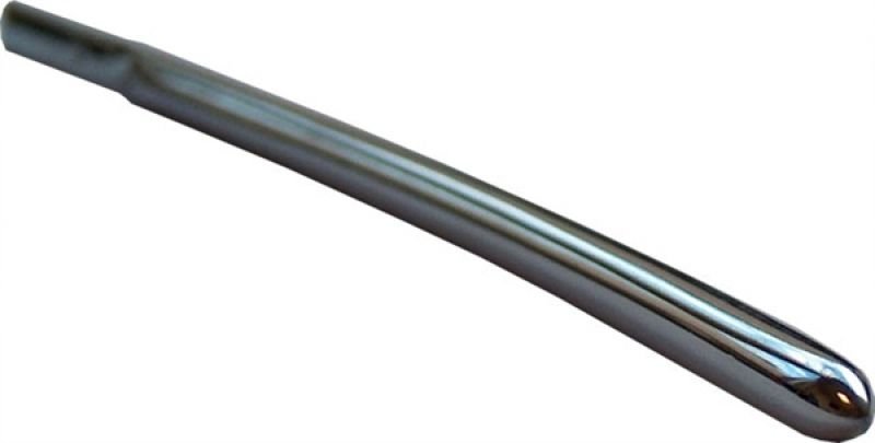 Dilatateur Hegar Chromé en 6 mm Dilatateur Hegar Chromé en 6 mm