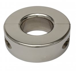 Ballstretcher mit 40 mm Höhe und 1- 3,5 kg Ballstretcher mit 40 mm Höhe und 1- 3,5 kg