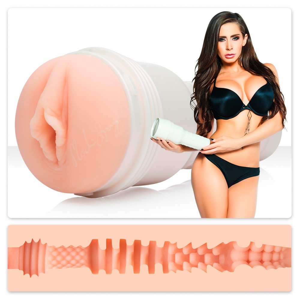 Masturbateur Madison Ivy Beyond Masturbateur Madison Ivy Beyond
