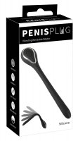 Aperçu: Vibrierender Urethra-Dilator