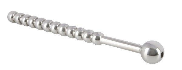 Dilatateur de jeu de pisse