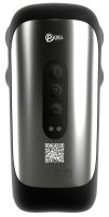 Aperçu: Masturbator Pulse Grip 3-in-1