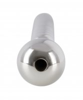 Aperçu: Dilatateur de jeu de pisse