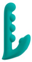 Aperçu: SYLORA Unique Beads Vibrator