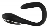 Aperçu: Vibrierender Urethra-Dilator