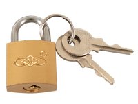 Aperçu: Leder-Fessel-Set Profi