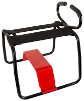 Aperçu: The Banger Sexhocker Ultimate