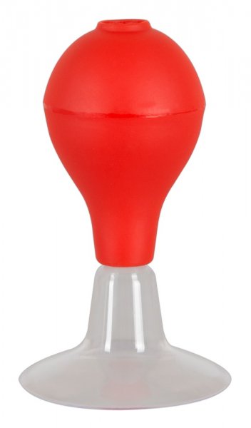 Tétine pour tétons