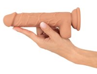 Aperçu: The Banger Sexhocker Ultimate