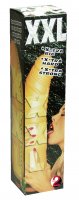 Aperçu: Naturvibrator - Ø 6 x 20 cm