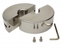 Aperçu: Ballstretcher-50-mm-6-kg