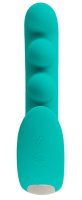 Aperçu: SYLORA Unique Beads Vibrator