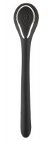 Aperçu: Vibrierender Urethra-Dilator